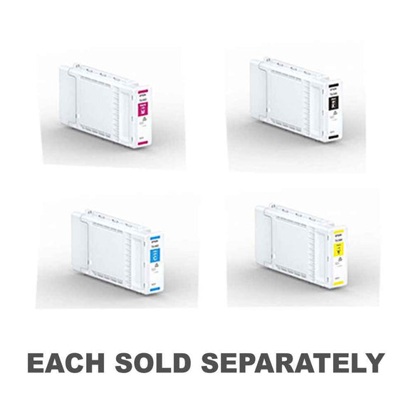Epson UltraChrome 350mL