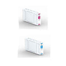 Epson UltraChrome 350mL
