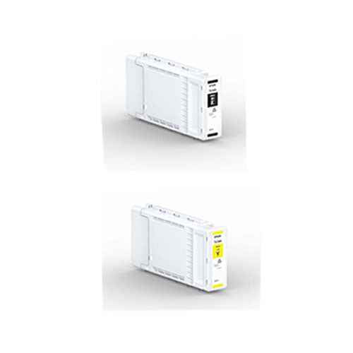 Epson UltraChrome 350mL