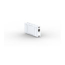 Epson UltraChrome 350mL-4