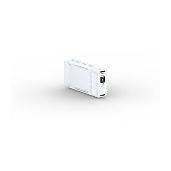 Epson UltraChrome 350mL
