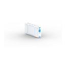 Epson UltraChrome 350mL-5