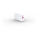 Epson UltraChrome 350mL-6