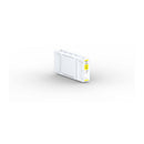 Epson UltraChrome 350mL-7