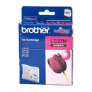Brother LC37 Ink Cartridge-6