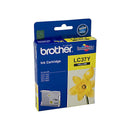 Brother LC37 Ink Cartridge-7