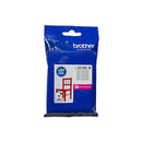 Brother LC3319XL Ink Cartridge-6
