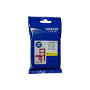 Brother LC3319XL Ink Cartridge-7