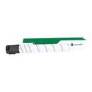 Lexmark 76C0H High-Yield Toner Cartridge-4