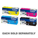 Brother TN253 Toner Cartridge