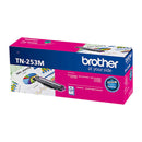 Brother TN253 Toner Cartridge-6