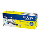 Brother TN253 Toner Cartridge-7