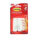 Command Hooks 2pk (Box of 6)