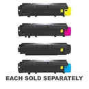 Kyocera TK5384 Toner