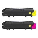 Kyocera TK5384 Toner