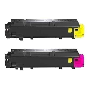 Kyocera TK5384 Toner