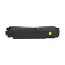 Kyocera TK5384 Toner-4
