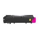 Kyocera TK5384 Toner-6
