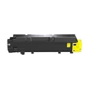 Kyocera TK5384 Toner-7