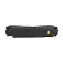 Kyocera TK5374 Toner-4