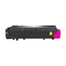 Kyocera TK5374 Toner-6