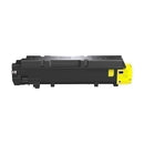 Kyocera TK5374 Toner-7