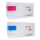 Whitebox Compatible Kyocera WBK5144 Cartridge