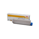 Oki C833N Toner Cartridge-6