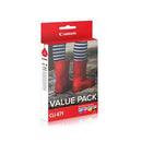 Canon CLI671 Value Pack