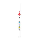 Canon CLI671 Value Pack