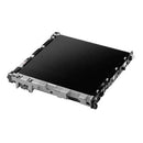 Brother Belt Unit 150000 Pages