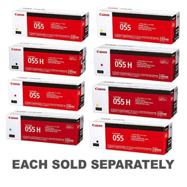 Canon CART055 Toner