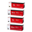 Canon CART055 Toner