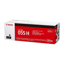 Canon CART055 Toner-6