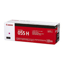 Canon CART055 Toner-8