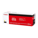 Canon CART055 Toner-11