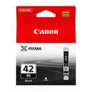 Canon CLI42 Ink Cartridge
