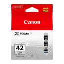 Canon CLI42 Ink Cartridge-7