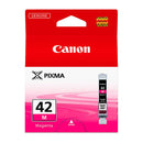 Canon CLI42 Ink Cartridge-8