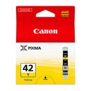 Canon CLI42 Ink Cartridge-9