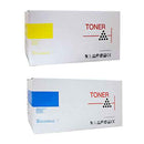 Whitebox Compatible Brother TN349 Cartridge