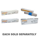 Oki C310DN Toner Cartridge