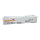 Oki C310DN Toner Cartridge-6