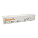 Oki C310DN Toner Cartridge-7