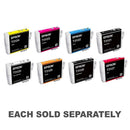 Epson T312 Ink Cartridge