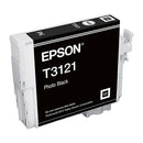 Epson T312 Ink Cartridge-9