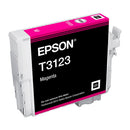 Epson T312 Ink Cartridge-6