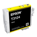 Epson T312 Ink Cartridge-11