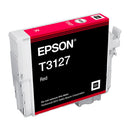 Epson T312 Ink Cartridge-10