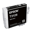 Epson T312 Ink Cartridge-7